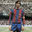 Foto do escritor: Johann Cruyff