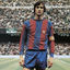 Foto do escritor: Johann Cruyff