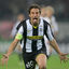 Foto do escritor: Del Piero