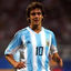 Foto do escritor: Pablo Aimar