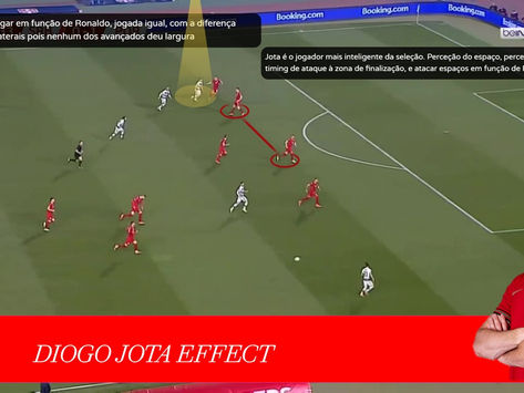 Diogo Jota Effect