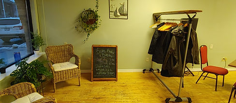 20240125_173309.jpg