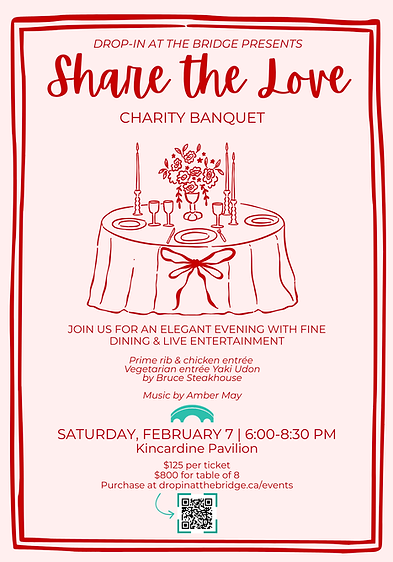 Share the Love 2026 Poster.png