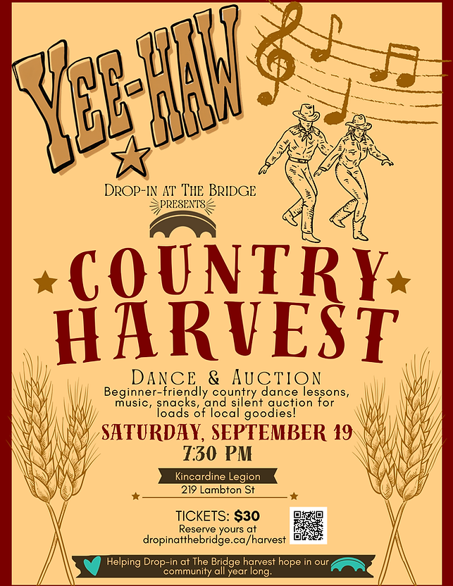 Country Harvest 2026.png