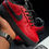 Thumbnail: AF1 Red Flame Python