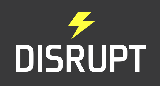 Screenshot 2026-02-16 at 11.15.43โฏAM.png