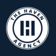 Screenshot 2026-02-17 at 9.56.14โฏAM 2.png