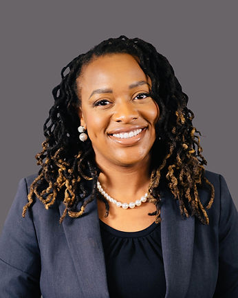 Image from iOS (3).jpg