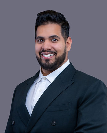 Image from iOS (3).jpg