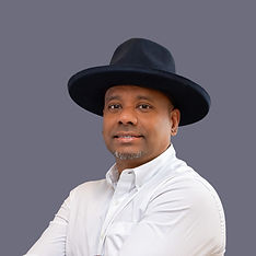 Image from iOS (3).jpg