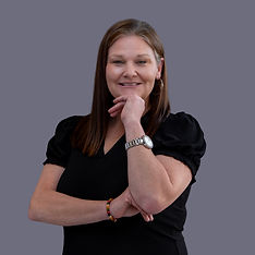 Image from iOS (3).jpg