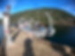 Good vibrations boat Ocean Pro Divers.JPG