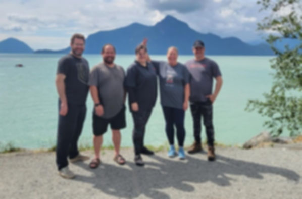 Ocean Pro Divers - Dream Team1.jpg