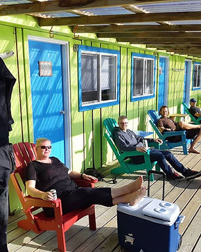 71060852_2498118863560034_25479826653828