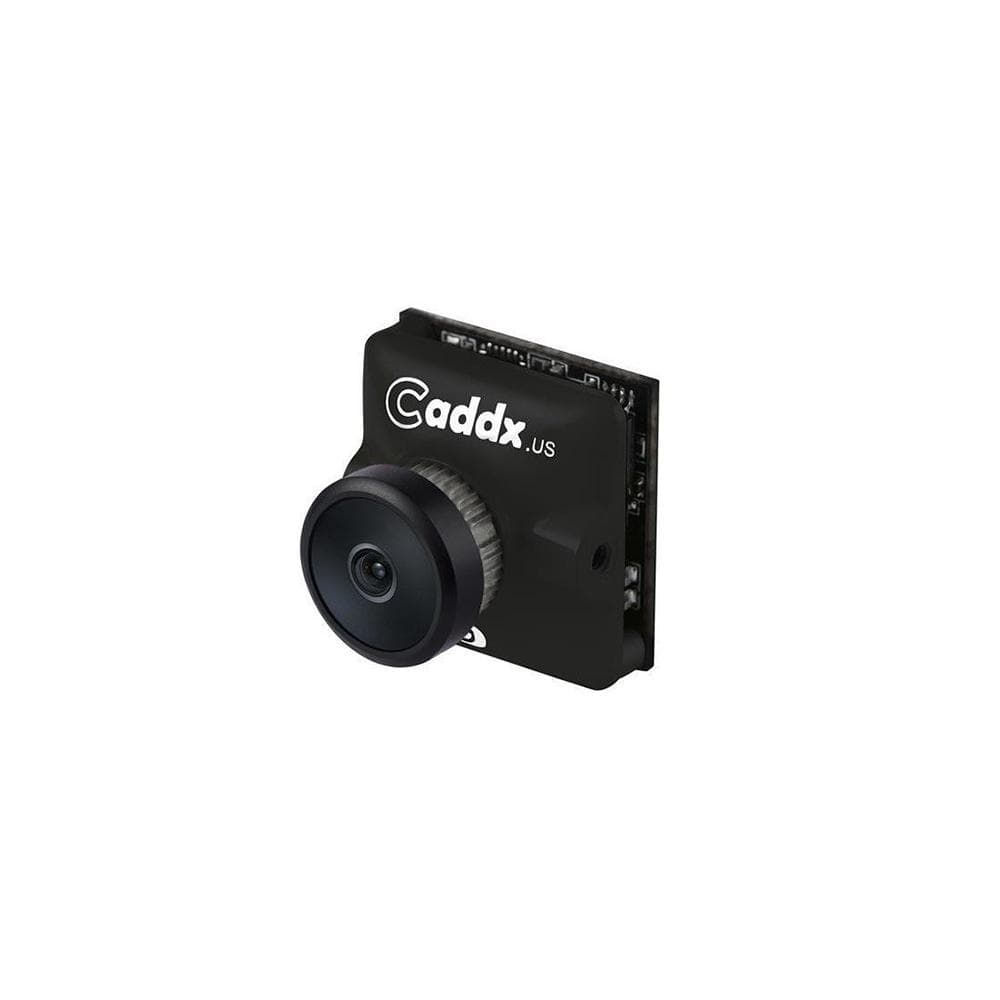 CaddxFPV Analog FPV Camera Turbo Micro F2