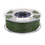 Thumbnail: PLA+  OLIVIE GREEN  1.75mm 3d Filament