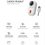 Thumbnail: Caddx Peanut Action Camera
