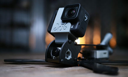 FPV_Beginners_Guide_15_FPV_Cam.jpg