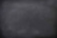 blackboard.jpg