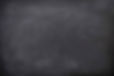 blackboard.jpg