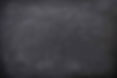 blackboard.jpg
