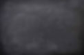 blackboard.jpg