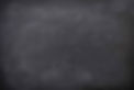 blackboard.jpg