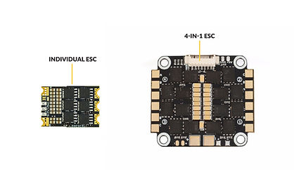 1-4in1-Esc.jpg
