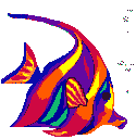 pez-y-pescado-imagen-animada-0127.gif