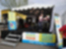 Trade Show and Event Marketing