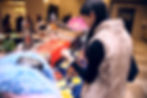 Unique Event Marketing