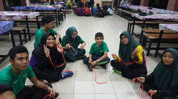 IMG-20160814-WA0006