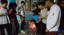 IMG-20160724-WA0006
