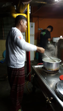 IMG-20160723-WA0078