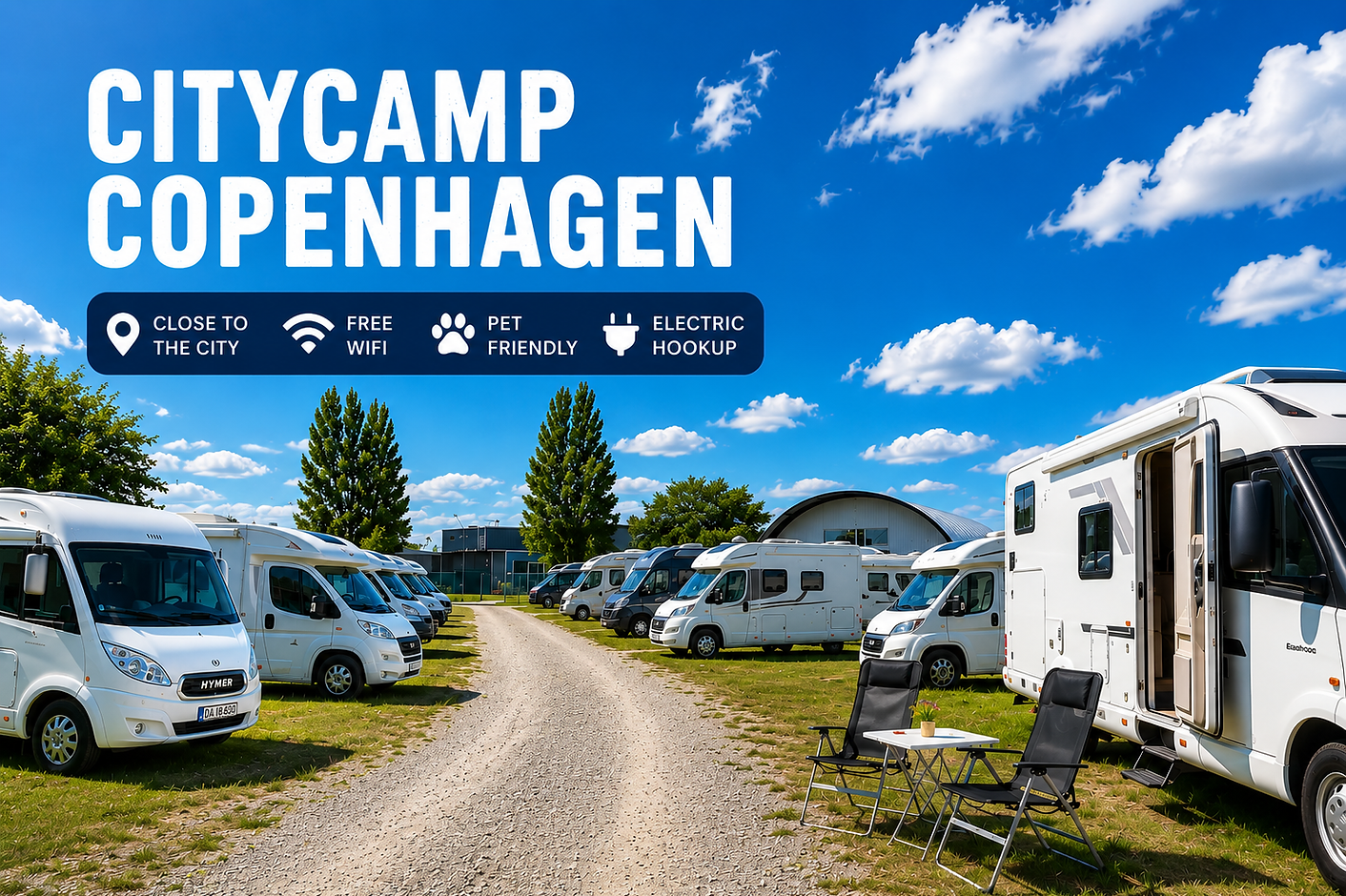 CityCamp 1.png