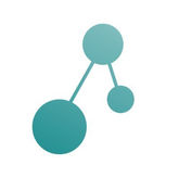 ConnectedPapers