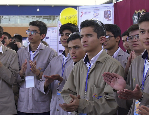 Captura de pantalla (82).png