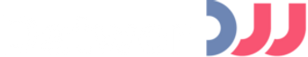 logo-dts-letras-blancas-300x56.png