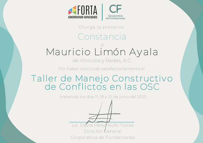 certificado de manejo constructivo de conflictos en las OSC.PNG