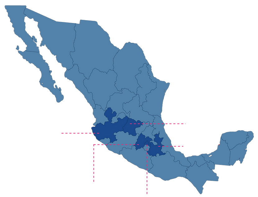 mapa-incidencia-ORALE.png