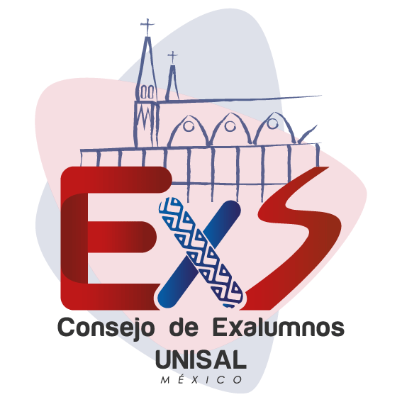 IMAGOTIPO-EXALUMNOS-UNISAL.gif