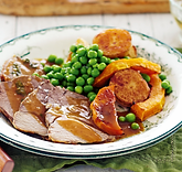 image (1) (1).png