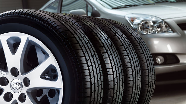 Car-Tyre-Maintenance.jpeg