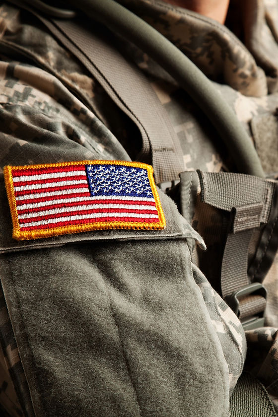 US Army Soldier in Universal Camouflage Uniform_edited.jpg