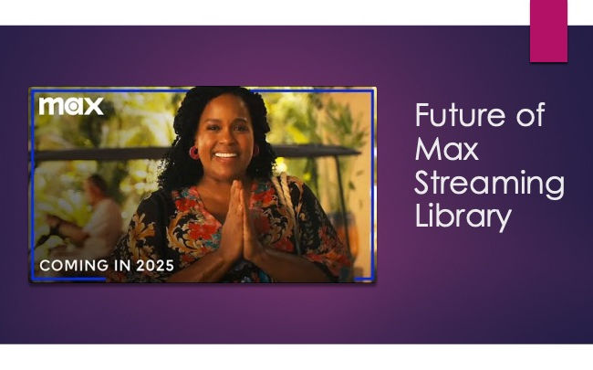 Slide9