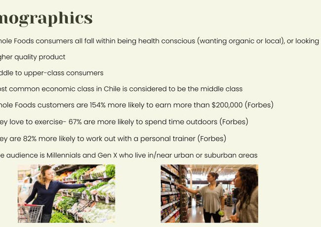 Final Presentation ADPR 4600-5