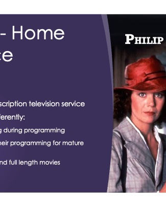 Slide3