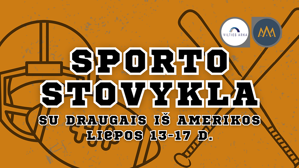 Sporto stovykla 2026.png