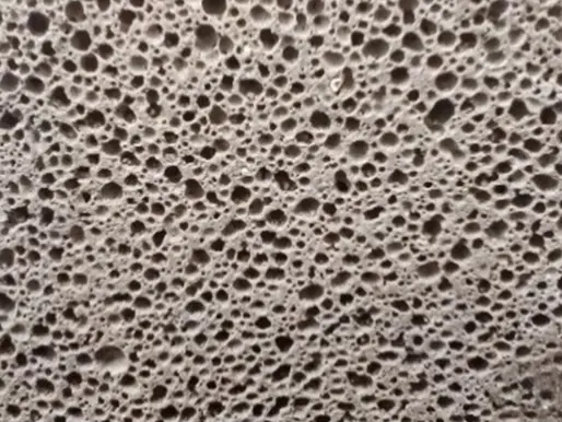 Safety Concerns over RAAC Forces Closures of Schools Nationwide 