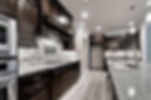 702 Quail Run 6.jpeg